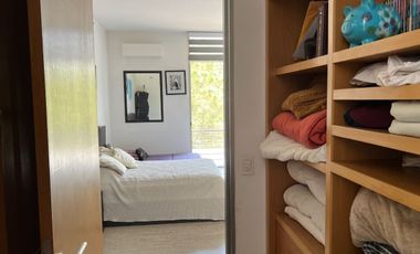 CASA EN VENTA EN PUERTA PLATA