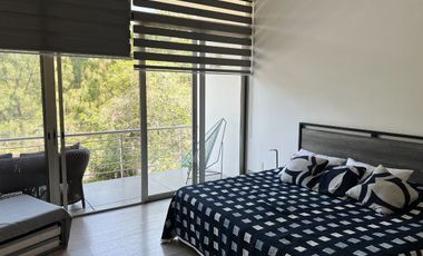 CASA EN VENTA EN PUERTA PLATA