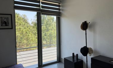 CASA EN VENTA EN PUERTA PLATA