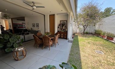 CASA EN VENTA EN PUERTA PLATA