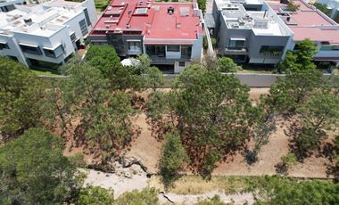CASA EN VENTA EN PUERTA PLATA