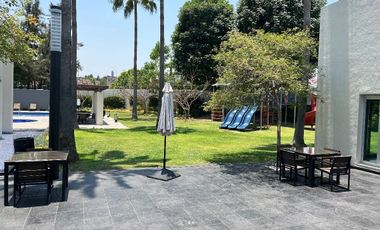 CASA EN VENTA EN PUERTA PLATA