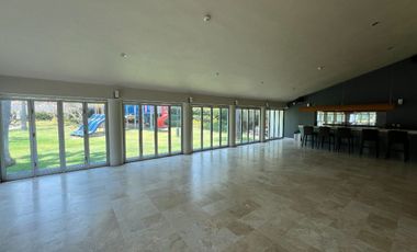 CASA EN VENTA EN PUERTA PLATA