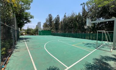 CASA EN VENTA EN PUERTA PLATA