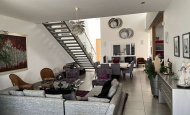 CASA EN VENTA EN PUERTA PLATA