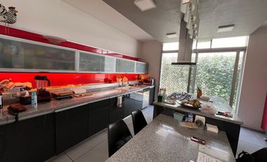 CASA EN VENTA EN PUERTA PLATA