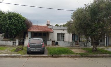 Casa en Lomas de Zamora Oeste