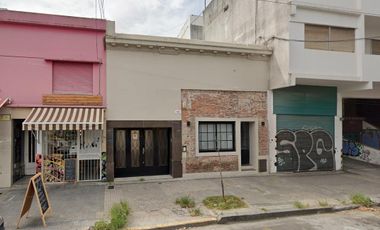 Local en  alquiler en La Plata - Dacal Bienes Raíces