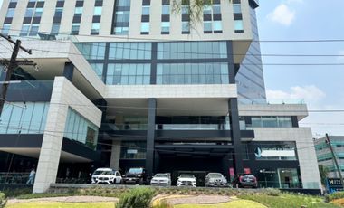 Venta / Renta Local Comercial  300 m2 Plaza Hyatt, Valle Ote. San Pedro