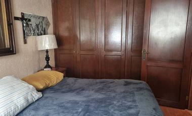 Casa en Venta Las Alamedas, Atizapán de Zaragoza