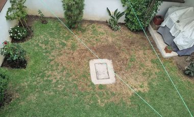 Casa en Venta Las Alamedas, Atizapán de Zaragoza