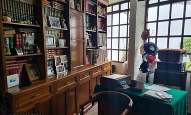 Casa en Venta Las Alamedas, Atizapán de Zaragoza