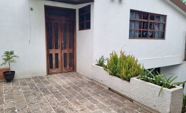 Casa en Venta Las Alamedas, Atizapán de Zaragoza