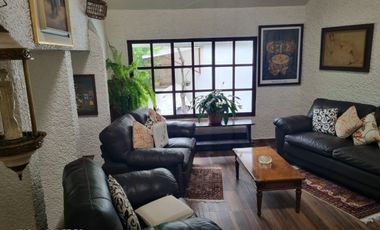Casa en Venta Las Alamedas, Atizapán de Zaragoza