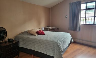 Casa en Venta Las Alamedas, Atizapán de Zaragoza