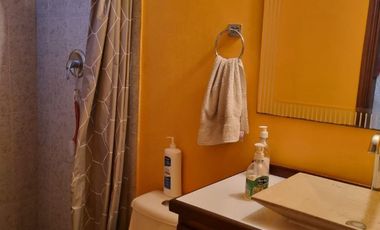 Casa en Venta Las Alamedas, Atizapán de Zaragoza