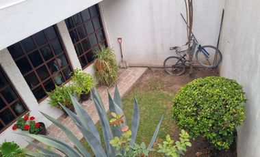 Casa en Venta Las Alamedas, Atizapán de Zaragoza