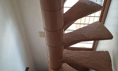 Casa en Venta Las Alamedas, Atizapán de Zaragoza