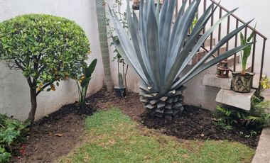 Casa en Venta Las Alamedas, Atizapán de Zaragoza