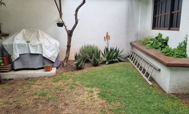 Casa en Venta Las Alamedas, Atizapán de Zaragoza