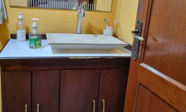 Casa en Venta Las Alamedas, Atizapán de Zaragoza