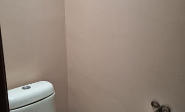Casa en Venta Las Alamedas, Atizapán de Zaragoza