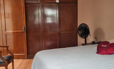 Casa en Venta Las Alamedas, Atizapán de Zaragoza