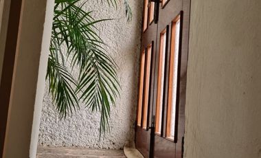 Casa en Venta Las Alamedas, Atizapán de Zaragoza