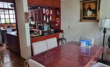 Casa en Venta Las Alamedas, Atizapán de Zaragoza