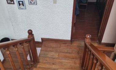 Casa en Venta Las Alamedas, Atizapán de Zaragoza