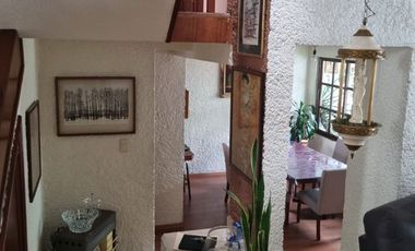 Casa en Venta Las Alamedas, Atizapán de Zaragoza