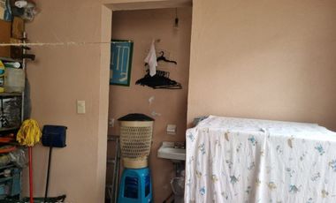 Casa en Venta Las Alamedas, Atizapán de Zaragoza