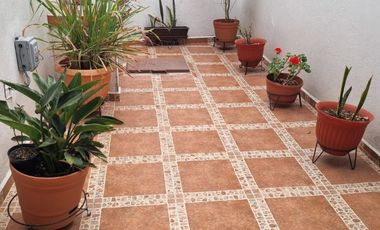 Casa en Venta Las Alamedas, Atizapán de Zaragoza