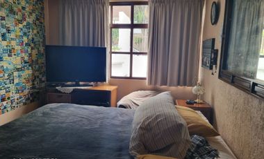 Casa en Venta Las Alamedas, Atizapán de Zaragoza