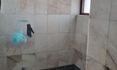 Casa en Venta Las Alamedas, Atizapán de Zaragoza