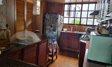 Casa en Venta Las Alamedas, Atizapán de Zaragoza