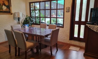 Casa en Venta Las Alamedas, Atizapán de Zaragoza