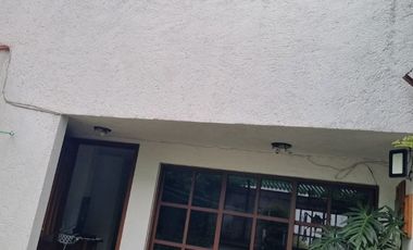 Casa en Venta Las Alamedas, Atizapán de Zaragoza