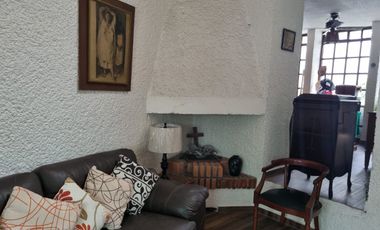 Casa en Venta Las Alamedas, Atizapán de Zaragoza