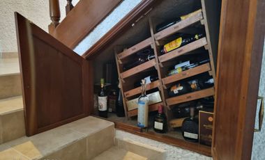 Casa en Venta Las Alamedas, Atizapán de Zaragoza
