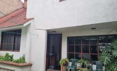 Casa en Venta Las Alamedas, Atizapán de Zaragoza