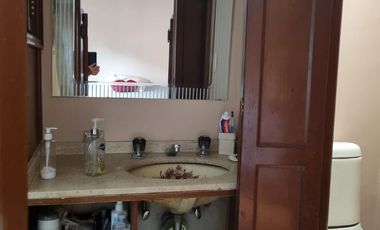 Casa en Venta Las Alamedas, Atizapán de Zaragoza