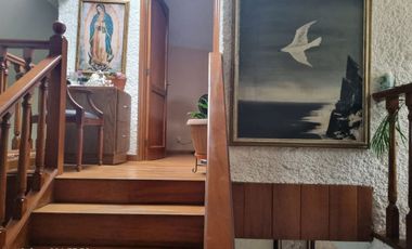 Casa en Venta Las Alamedas, Atizapán de Zaragoza