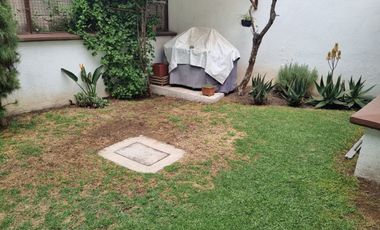 Casa en Venta Las Alamedas, Atizapán de Zaragoza