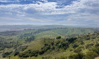 TERRENO EN VENTA EN ROSAS MAGALLON TIJUANA