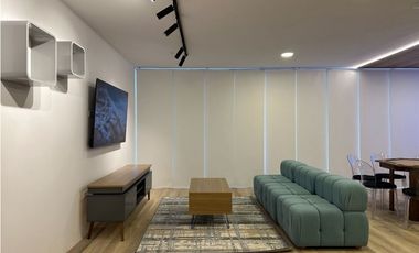 SUITE DE LUJO VISTA AL MAR EN URB. CIUDAD DEL MAR -TORRES ELIT MANTA