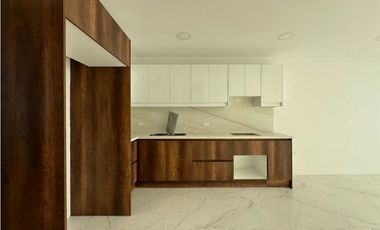 SUITE DE LUJO VISTA AL MAR EN URB. CIUDAD DEL MAR -TORRES ELIT MANTA