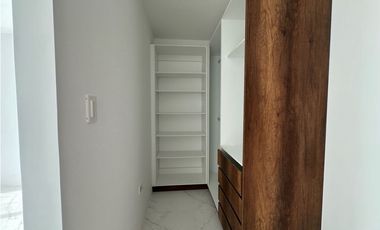 SUITE DE LUJO VISTA AL MAR EN URB. CIUDAD DEL MAR -TORRES ELIT MANTA