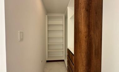 SUITE DE LUJO FRENTE AL MAR TORRES ELIT MANTA, URB. CIUDAD DEL MAR