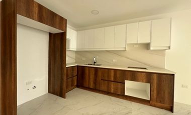 SUITE DE LUJO FRENTE AL MAR TORRES ELIT MANTA, URB. CIUDAD DEL MAR